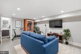 309 35TH Street - Photo 29