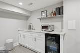 309 35TH Street - Photo 30