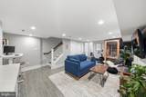 309 35TH Street - Photo 31