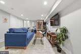 309 35TH Street - Photo 32