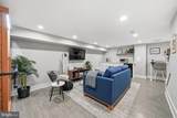 309 35TH Street - Photo 33