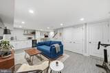 309 35TH Street - Photo 34