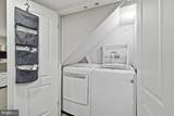 309 35TH Street - Photo 35