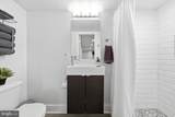 309 35TH Street - Photo 36