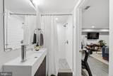 309 35TH Street - Photo 37