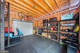 309 35TH Street - Photo 38