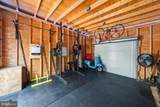 309 35TH Street - Photo 39