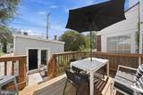 309 35TH Street - Photo 40