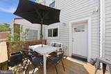 309 35TH Street - Photo 41