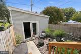 309 35TH Street - Photo 42