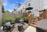 309 35TH Street - Photo 43