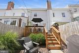 309 35TH Street - Photo 44