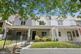 309 35TH Street - Photo 45