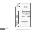 309 35TH Street - Photo 47