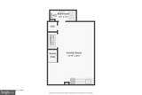 309 35TH Street - Photo 48