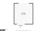 309 35TH Street - Photo 49