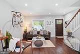 309 35TH Street - Photo 5