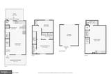 309 35TH Street - Photo 50