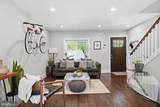 309 35TH Street - Photo 6