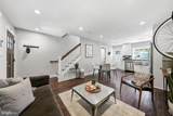 309 35TH Street - Photo 7