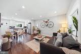 309 35TH Street - Photo 8
