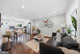 309 35TH Street - Photo 9