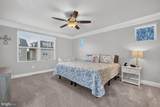 1008 Holden Road - Photo 13
