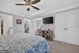 1008 Holden Road - Photo 14