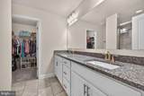 1008 Holden Road - Photo 15