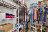 1008 Holden Road - Photo 16
