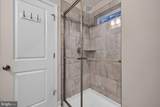 1008 Holden Road - Photo 17