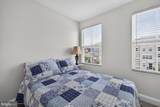 1008 Holden Road - Photo 19