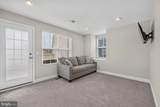 1008 Holden Road - Photo 20