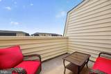 1008 Holden Road - Photo 21