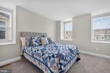 1008 Holden Road - Photo 22
