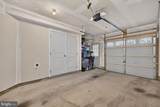 1008 Holden Road - Photo 25
