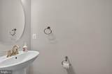 1008 Holden Road - Photo 4