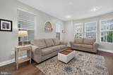 1008 Holden Road - Photo 5