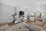 1008 Holden Road - Photo 6