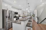 1008 Holden Road - Photo 7
