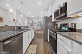 1008 Holden Road - Photo 8