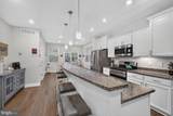 1008 Holden Road - Photo 9