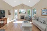 12 Brown Lane - Photo 10