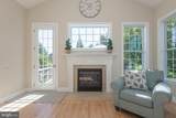 12 Brown Lane - Photo 11