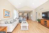 12 Brown Lane - Photo 12