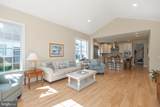 12 Brown Lane - Photo 13