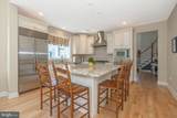 12 Brown Lane - Photo 14