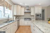 12 Brown Lane - Photo 15
