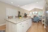 12 Brown Lane - Photo 16