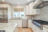 12 Brown Lane - Photo 17